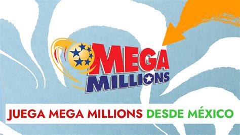 como ganar mega millions|Cómo jugar Mega Millions .